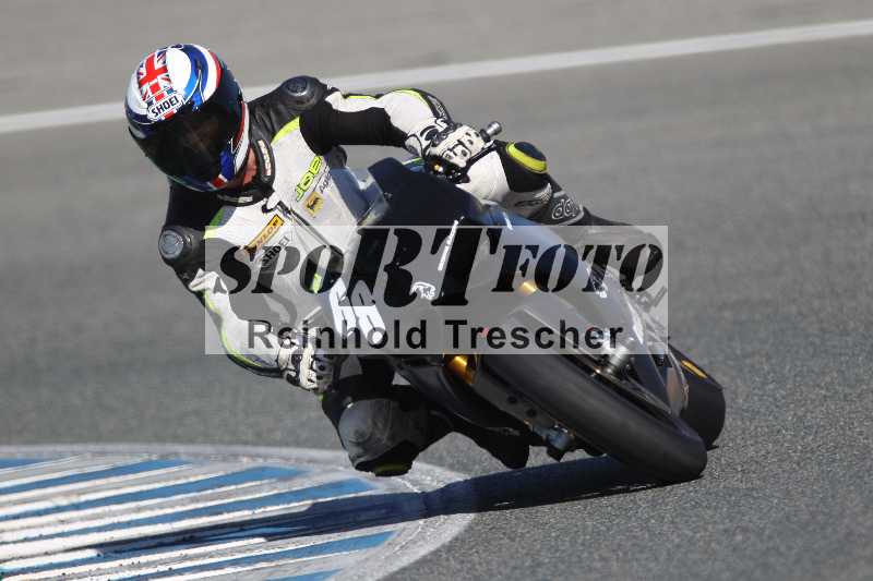 /Archiv-2023/02 31.01.-03.02.2023 Moto Center Thun Jerez/Gruppe blau-blue/68